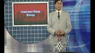 MGT604_Lecture04