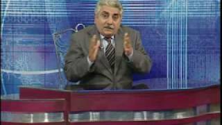 PSY408_Lecture01