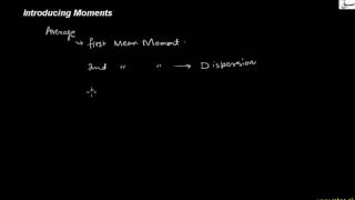 Moment
