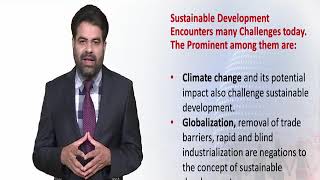 SOC603_Topic033