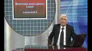 MGT611_Lecture06