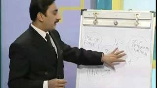 PSC401_Lecture18