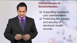 BIF731_Topic217