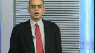 SOC401_Lecture29