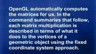 CS602_Lecture42