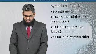 BIF732_Topic170