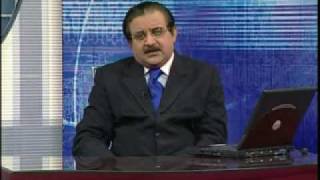 MGT610_Lecture38