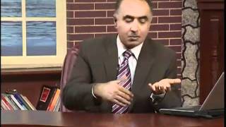 CS713_Lecture21