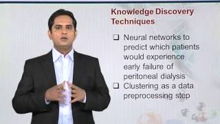 BIF731_Topic179