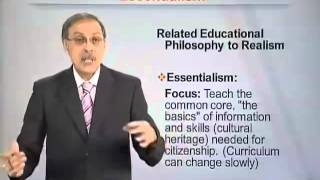 EDU101_Topic031