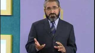 CS614_Lecture24
