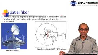 Wireless and Mobile Computing in Hindi Urdu LECTURE 17