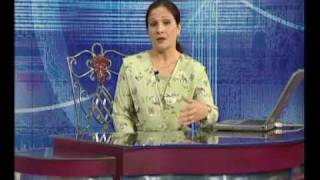 PSY512_Lecture26