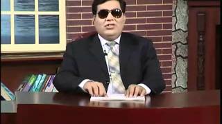 URD101_Lecture43