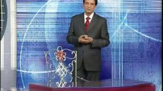 PSY511_Lecture15
