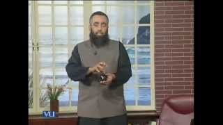 CS721_Lecture33