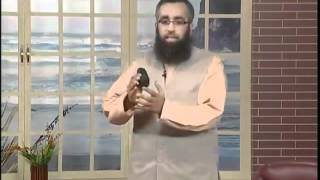 CS721_Lecture14