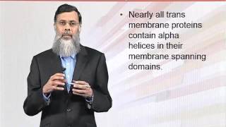 BIO202_Topic058