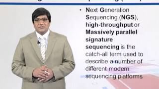 BIF733_Topic053