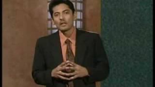 MGT201_Lecture43