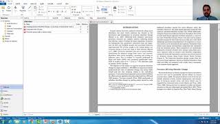 NVIVO_Session_03