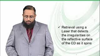 CS101_Topic016