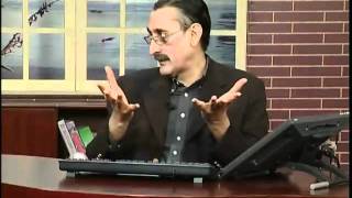 CS503_Lecture03