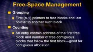 CS604_Lecture45
