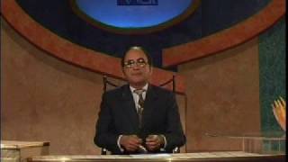 PAK301_Lecture29