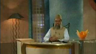 ISL201_Lecture12