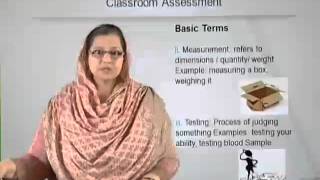 EDU405_Topic001