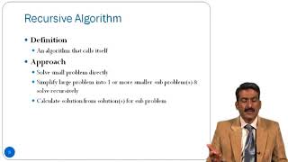 Algorithm analysis and Data Structure in Hindi Urdu  LECTURE 08