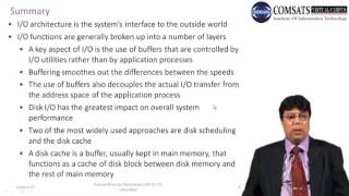 Operating system Lecture in Hindi Urdu LECTURE 27
