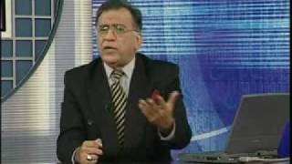 MKT610_Lecture01