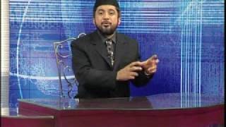 FIN611_Lecture13