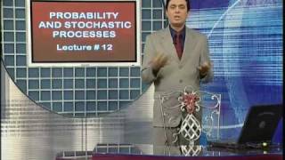 CS723_Lecture12