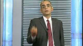 SOC401_Lecture13
