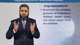 BIF732_Topic004