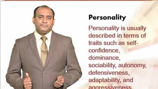 MGT301_Topic062