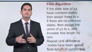 BIF731_Topic064