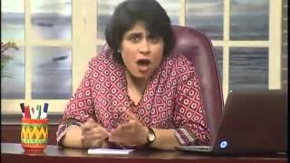 GSC201_Lecture05