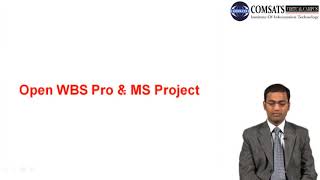 Seminar in Project Management in Hindi|Urdu PRM707 LECTURE 31