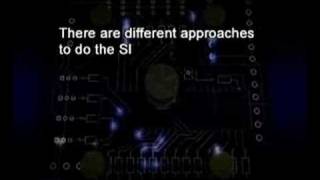 CS612_Lecture45