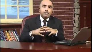 CS713_Lecture15