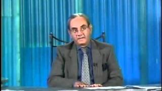 MGT101_Lecture19