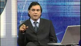 PSY513_Lecture11