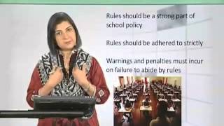 EDU305_Topic008