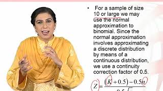 STA644_Topic032