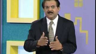 MGT601_Lecture24