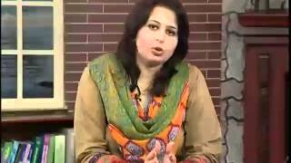 HRM617_Lecture28